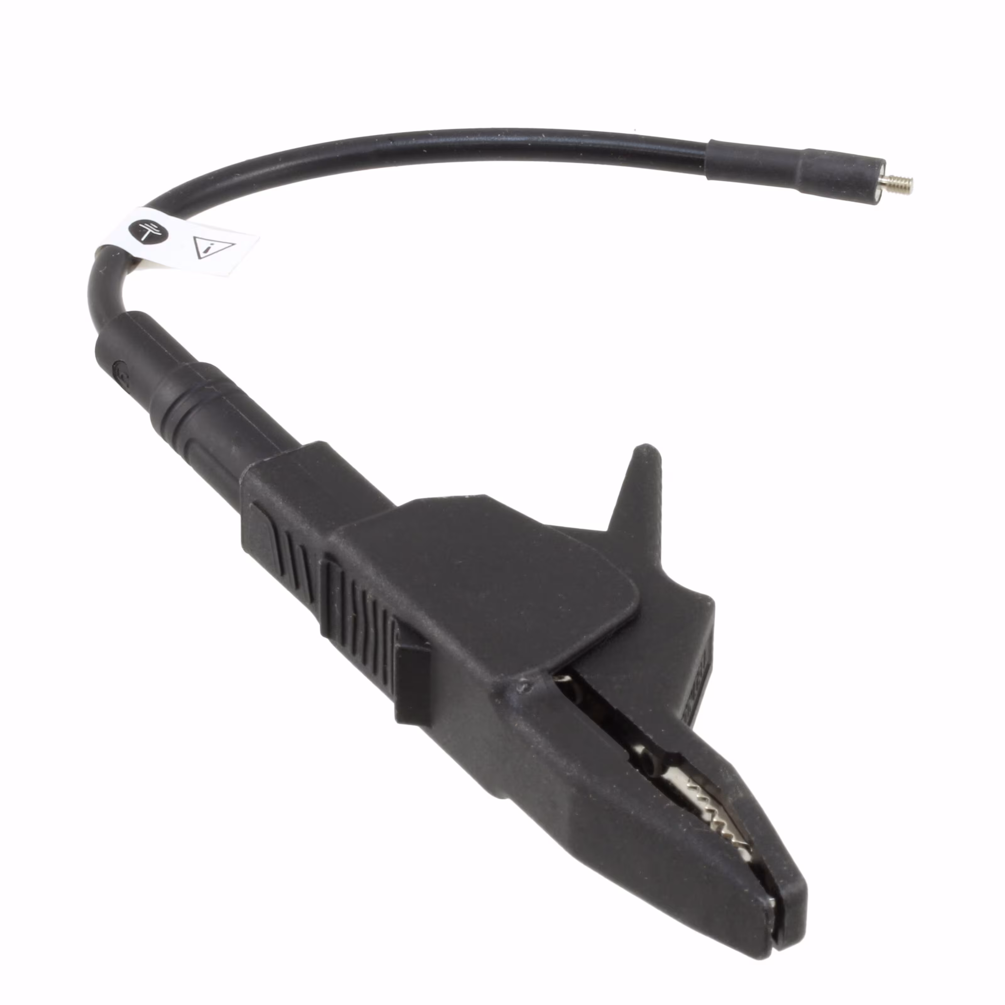 PK104-1 Teledyne LeCroy  Zubehör